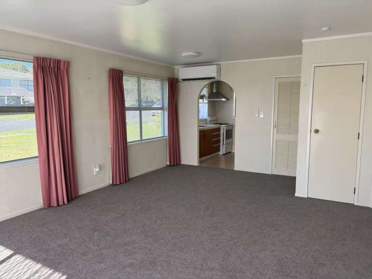 1/24 Cromdale Ave Highland Park_4