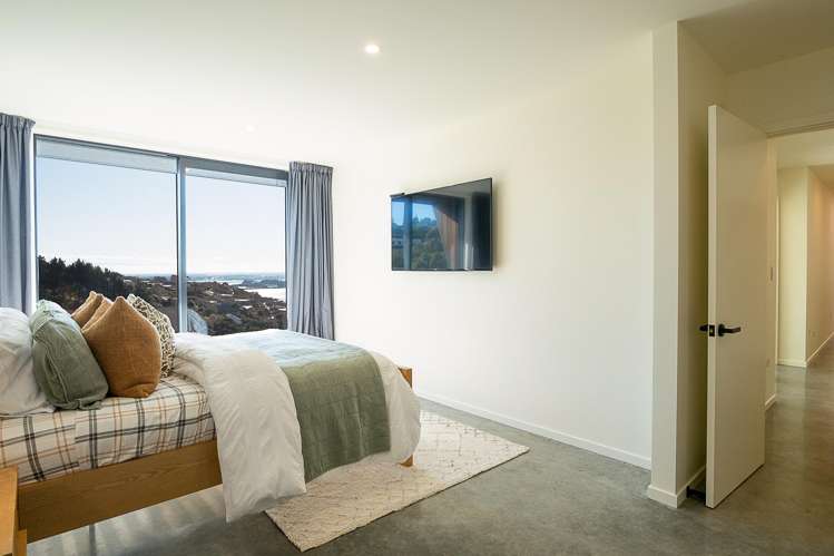3 John Monck Lane Redcliffs_19