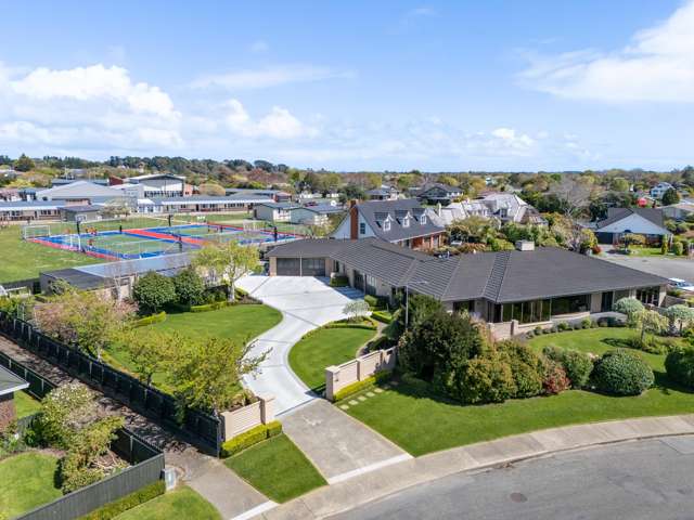 51 Terrace Street Rosedale_2