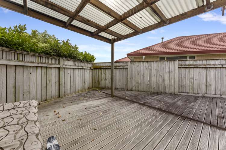 52 Geneva Terrace Kelvin Grove_11