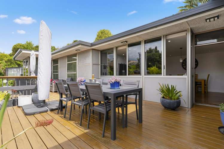 24 Anchorage Grove Maungatapu_15