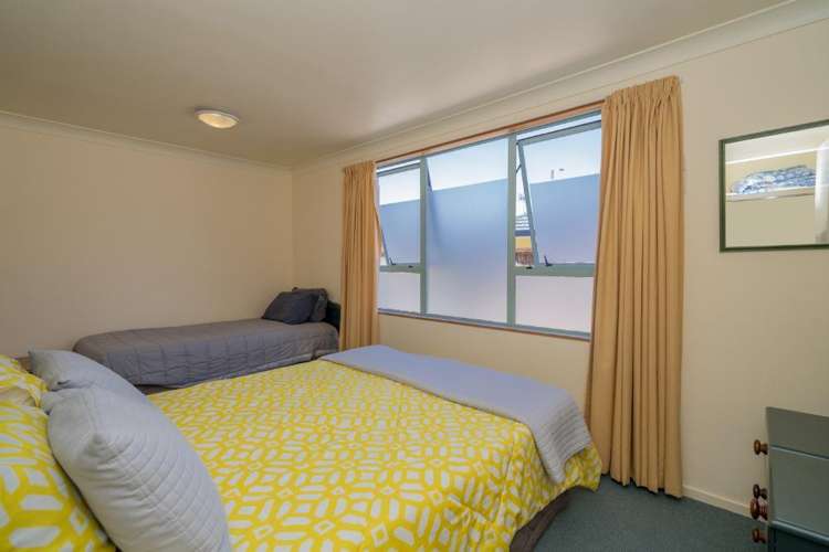 6b The Esplanade Tairua_11