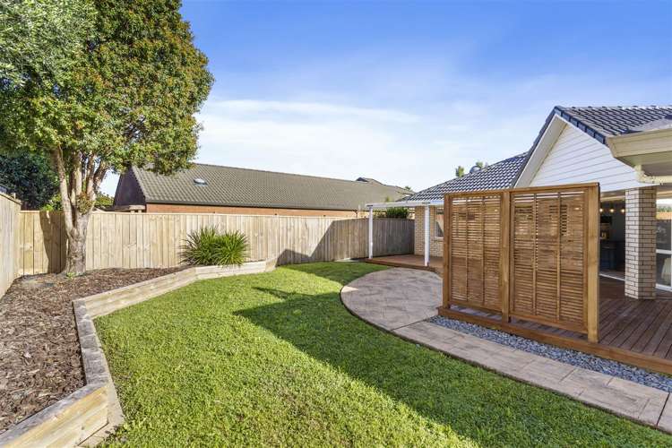 29 Newbliss Crescent East Tamaki Heights_22