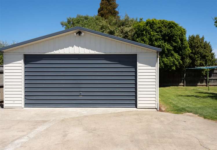112 Budge Street Riversdale_16