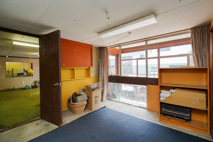 52 Orwell Crescent Newfield_27