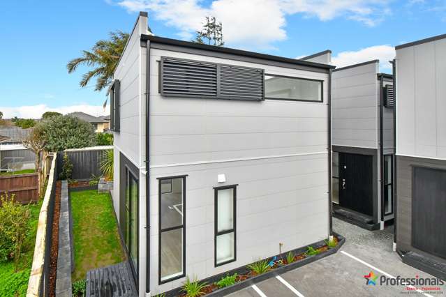 9E & 9F Coates Road Papatoetoe_1