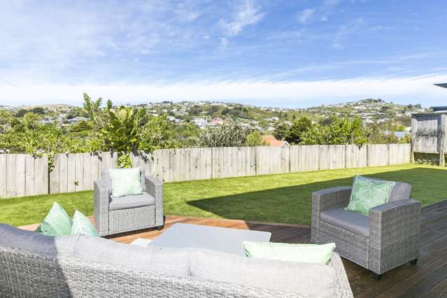 43 Hawtrey Terrace Churton Park_4