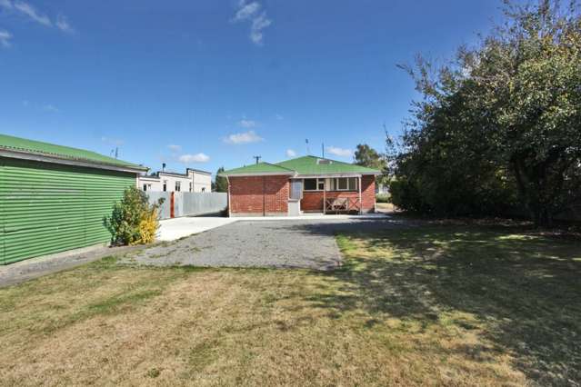 1 Bray Street Darfield_4