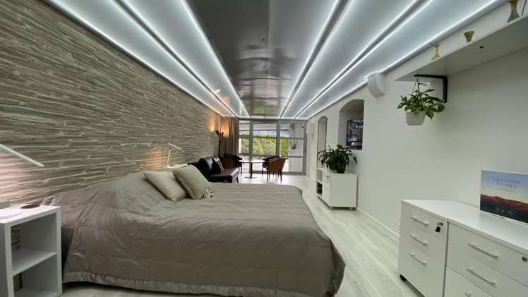 9 Cypress Court Kelvin Heights_19