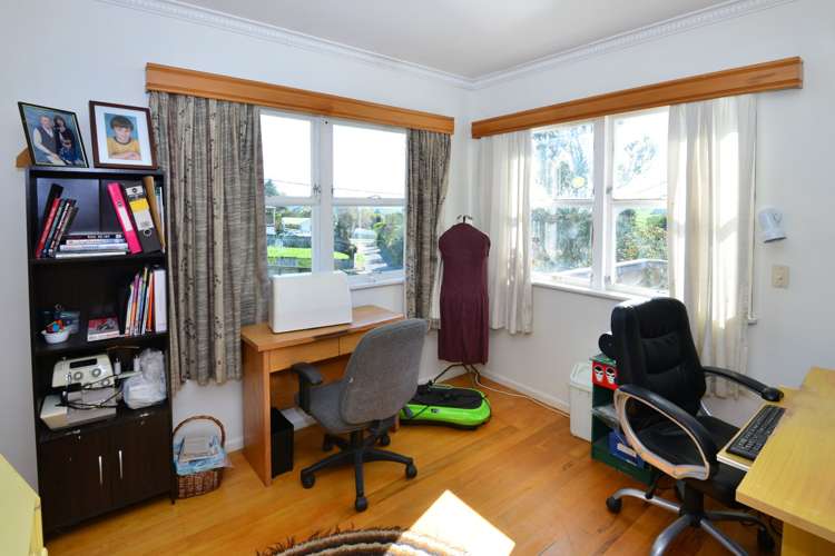 290 Rodney Street Wellsford_15