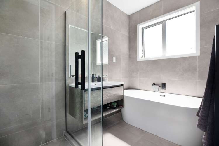 95 Nobilo Road Kumeu_12