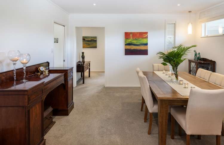 6 Dowling Place Pakuranga_15