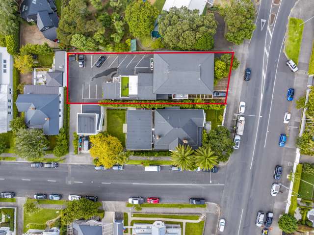 213 Jervois Rd Herne Bay_2