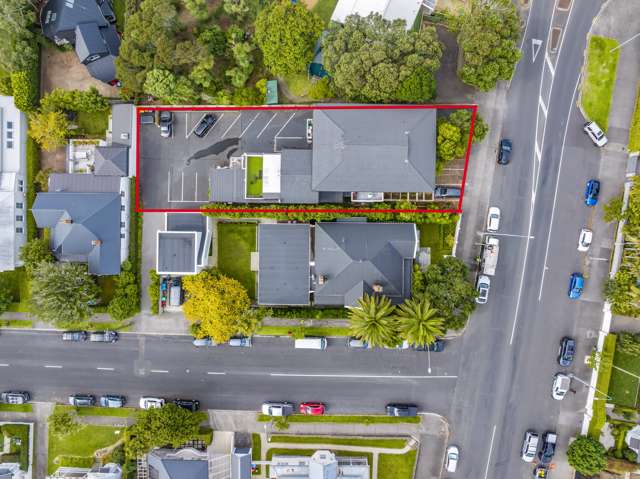 213 Jervois Road Herne Bay_2