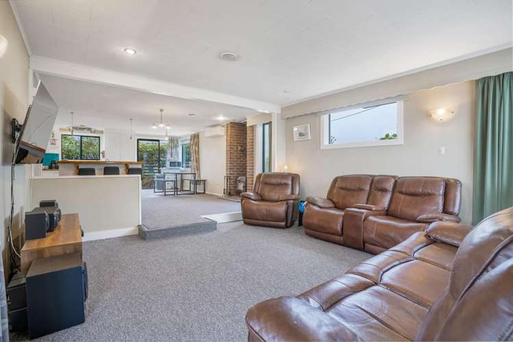 32 John Street Winton_4