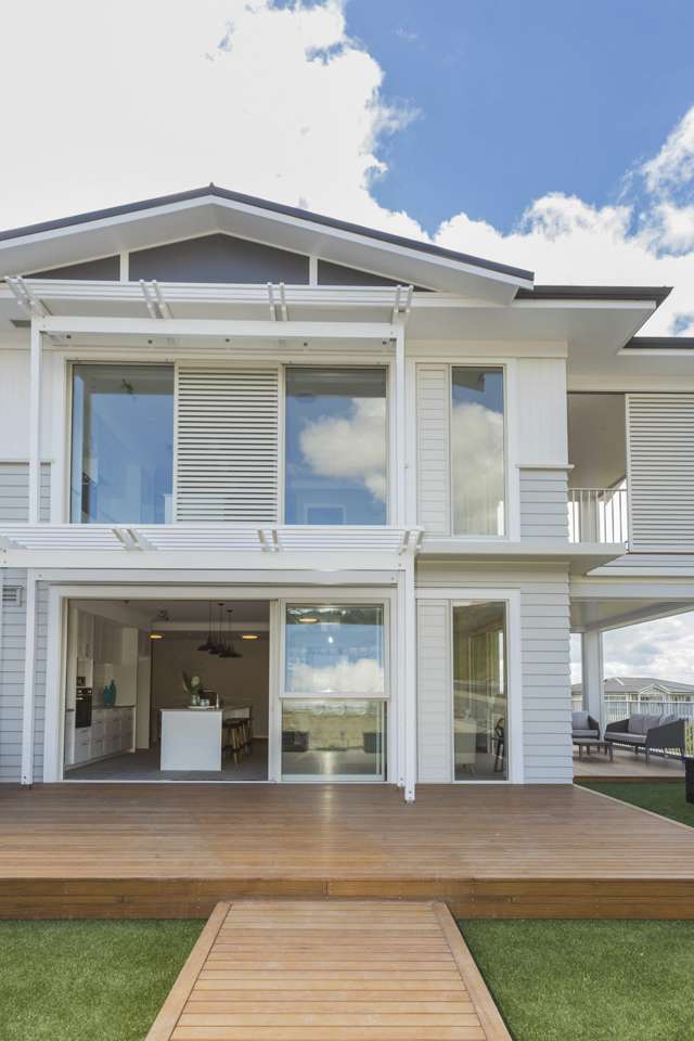 111 Panorama Heights Orewa_2