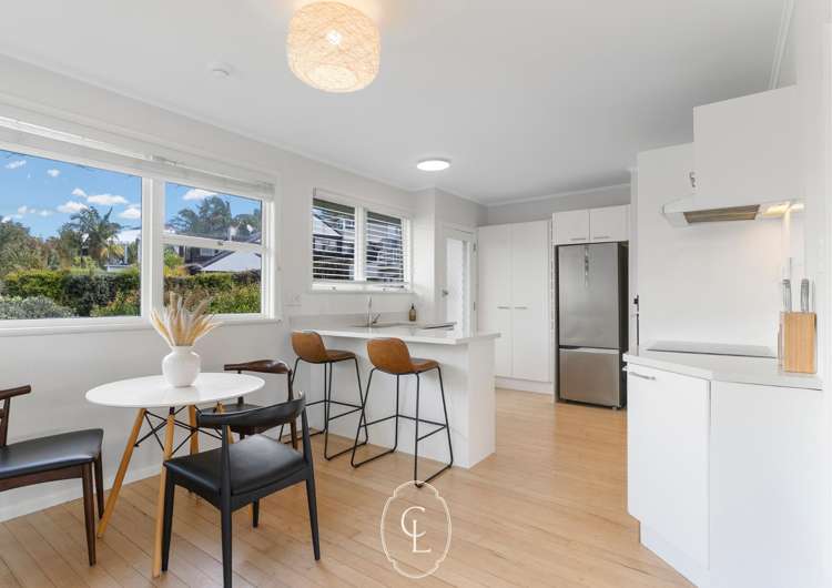 3/64 Allum Street Kohimarama_6