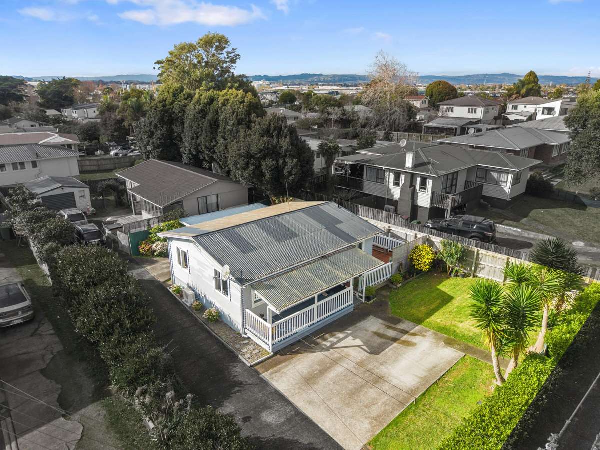 39 Rimu Road_4