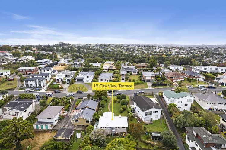 19 City View Terrace Birkenhead_14