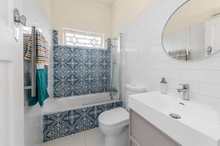 2/197 Balmoral Road Mount Eden_11