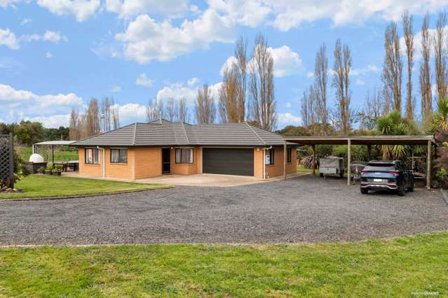 2083b Miranda Road Mangatangi_3