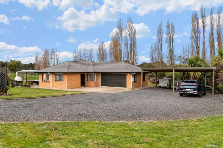 2083B Miranda Road_3
