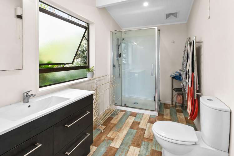 Lot 1-639 Blackhead Road Wallingford_14