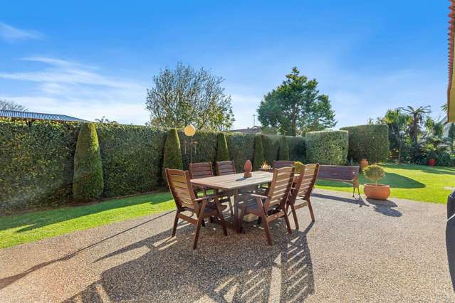 341 Levers Road Matua_4