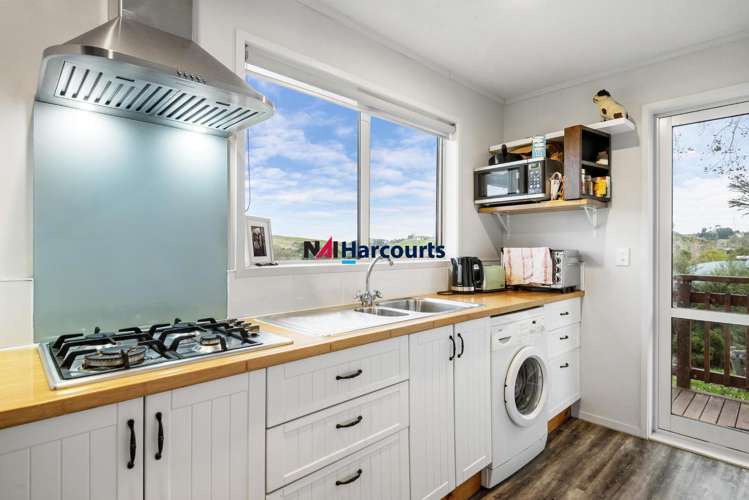 71 Aubrey Road Stillwater_30