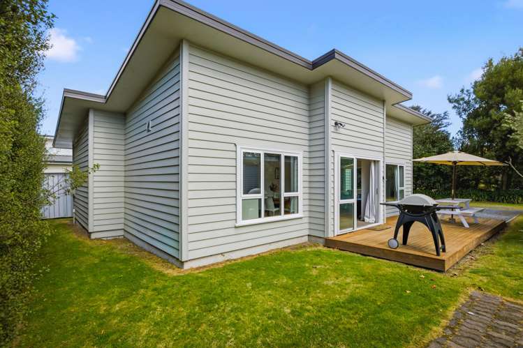 2/38 Kinloch Road Kinloch_21