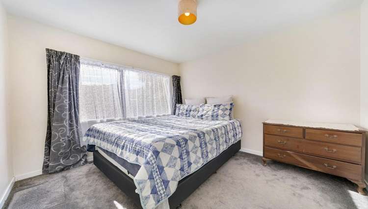 17a Tennessee Avenue_3