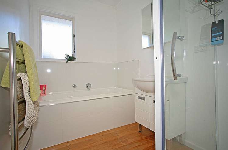 8 Blankney Street Hornby_12