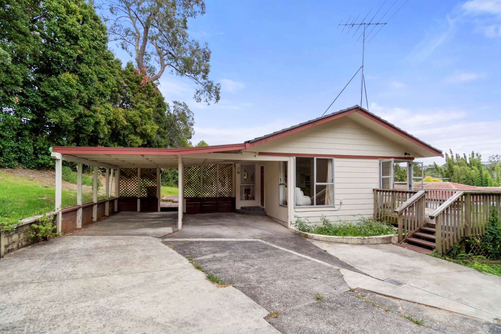 81 Awaruku Road Torbay_0