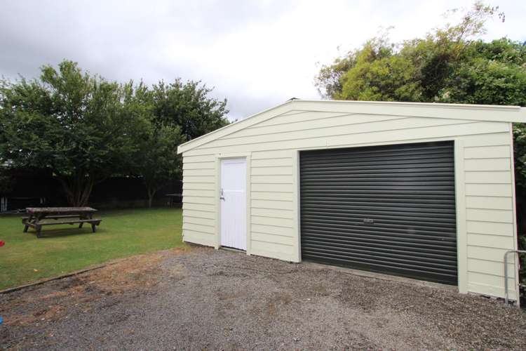 23 Arthur Street Pahiatua_10
