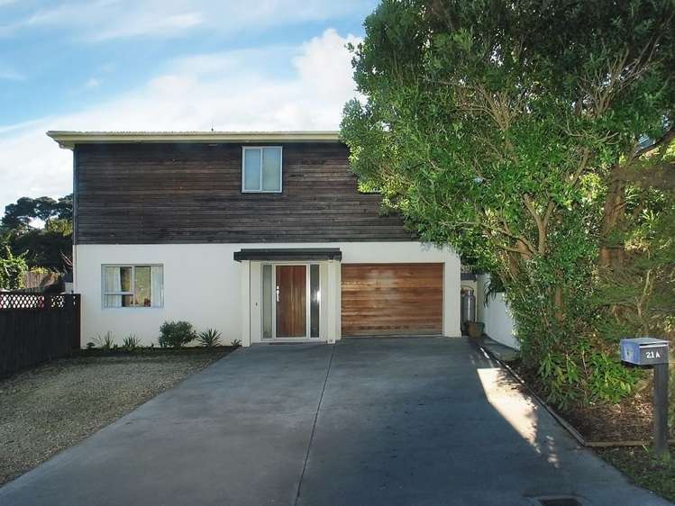 21a Kiriwai Road Paremata_18