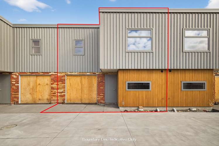 1-4/529 Springston Rolleston Road Rolleston_7
