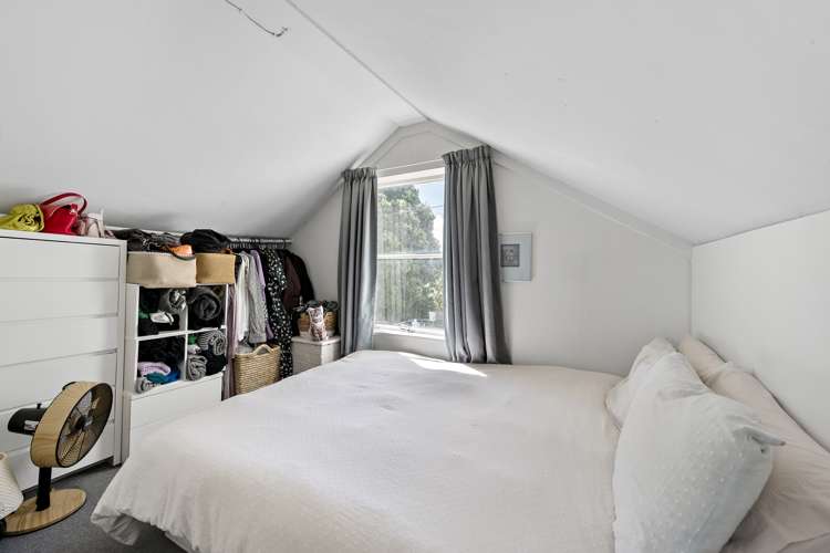 5 Wright Street Mount Cook_17