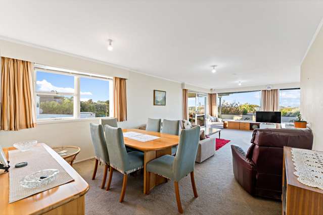 65 Potter Avenue Northcote_4