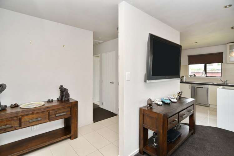 5 Hodgson Avenue Kaiapoi_9