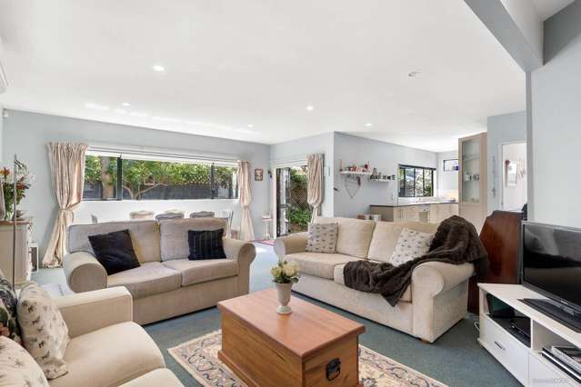 6a Hollywood Avenue Epsom_3