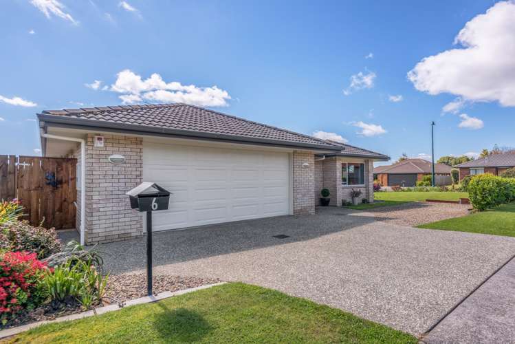 6 Fern Place Beachlands_17