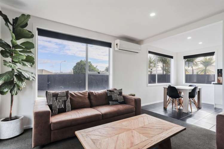 28 Shetland Street Wainoni_5