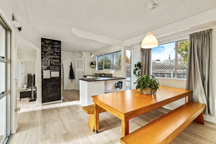 7 London Street Weston_5