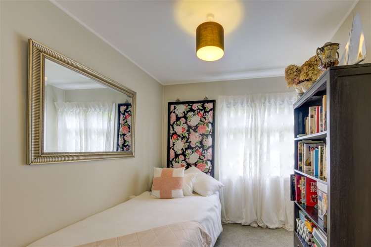 411 Loburn Whiterock Road Loburn_12