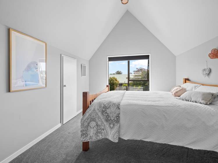 69 Lane Street Allenton_7