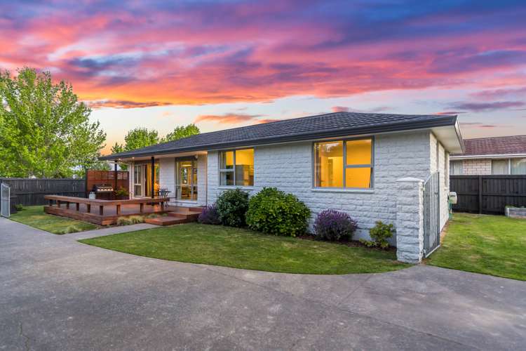 3 Northfield Road Casebrook_5