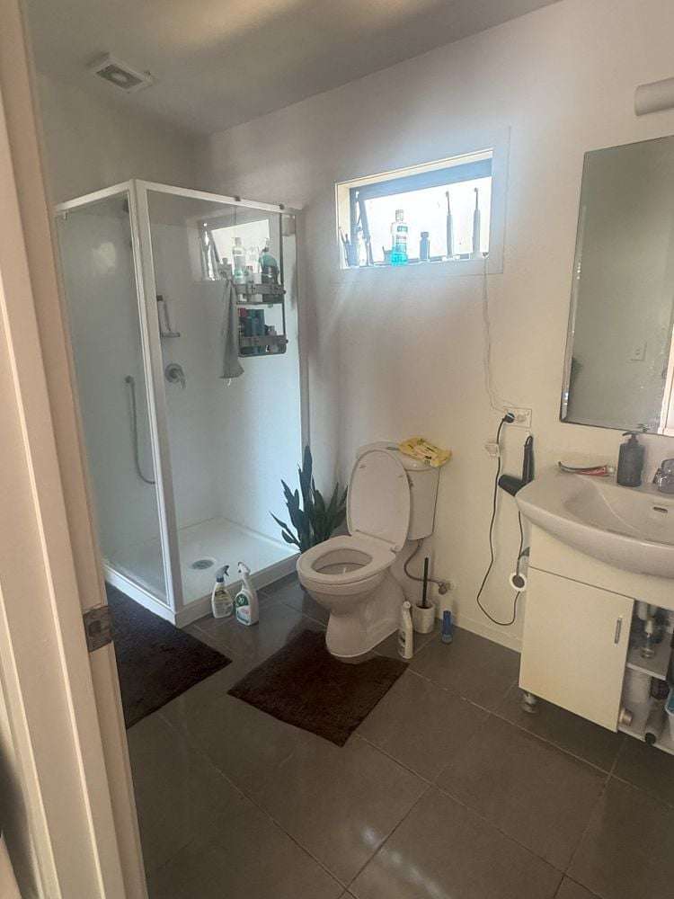 11 Copeland Street Eden Terrace_20