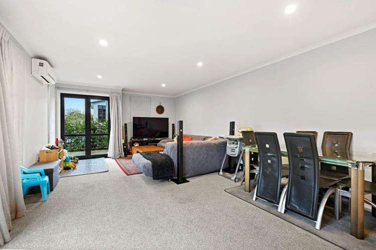 1/3 Charlemont Street Whitiora_7