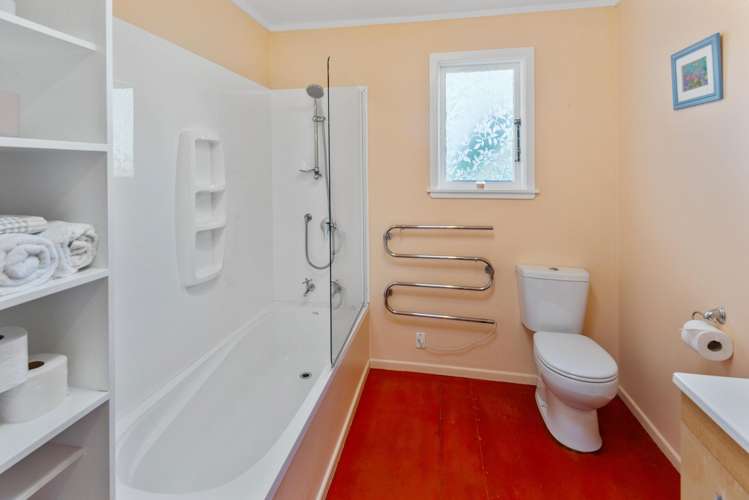 75a Tees Street Oamaru_20