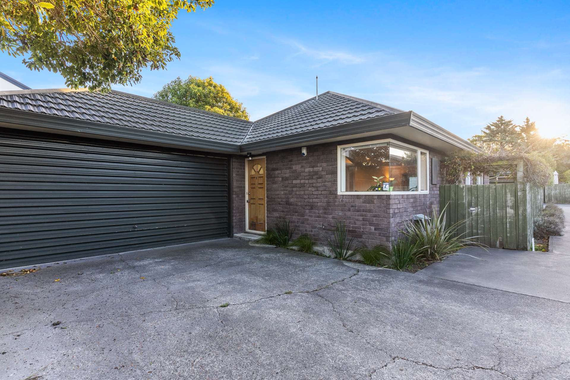 1/141 Tancred Street Linwood_0